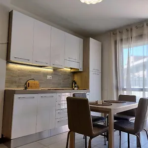 Monolocale In Via Flaminia - Alloggio Turistico Appartamento Roma
