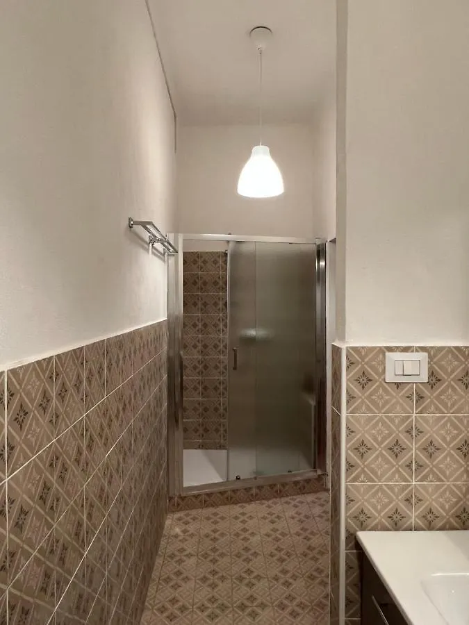 Piazza Grande Apartment Bologna