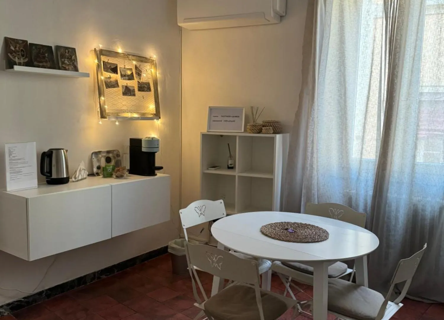 Piazza Grande Apartment Bologna