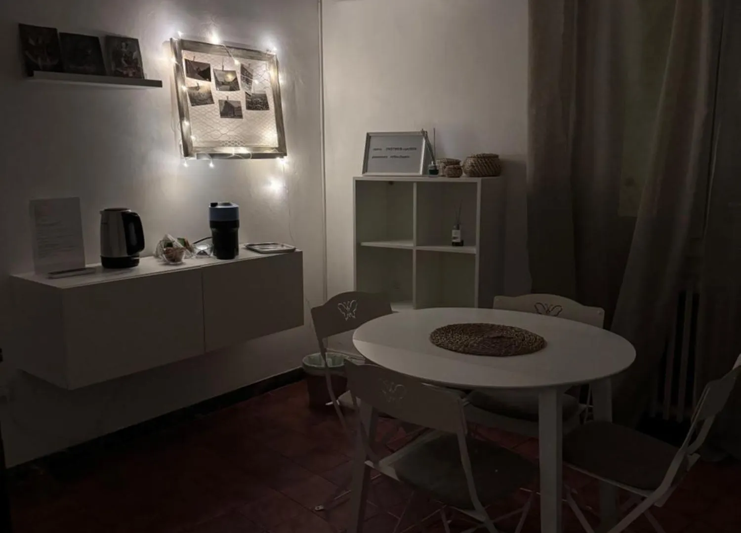 Piazza Grande Apartment Bologna 0*,