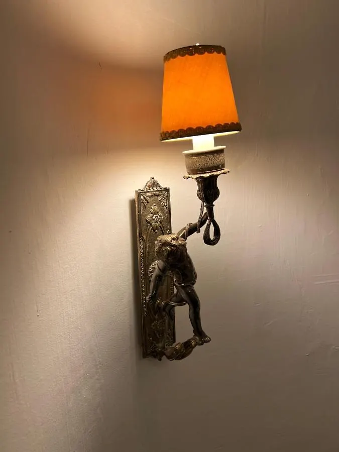 Piazza Grande Apartment Bologna