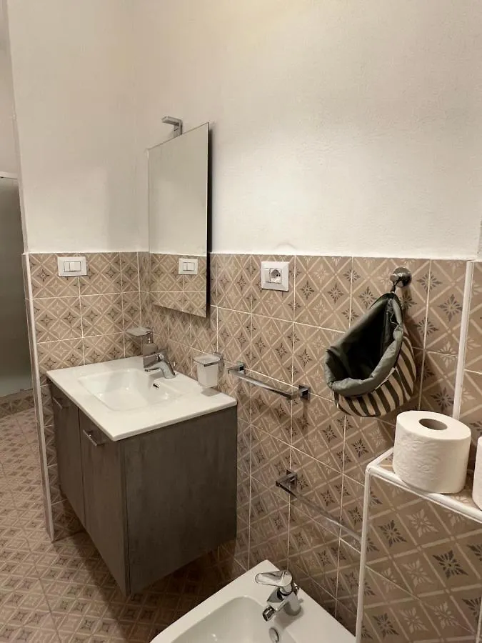 Piazza Grande Apartment Bologna