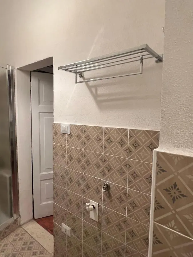 Piazza Grande Apartment Bologna