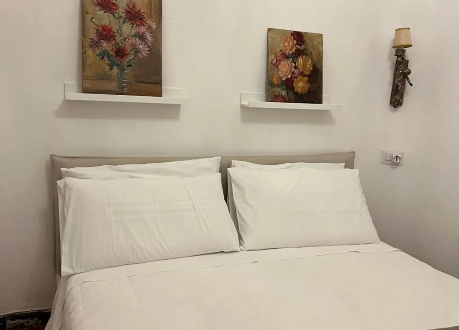 Piazza Grande Apartment Bologna 0*,  Italy
